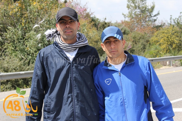 masira3j hasdj3 (60).JPG